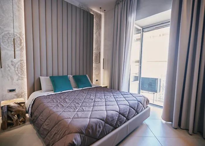 Tropicana Room