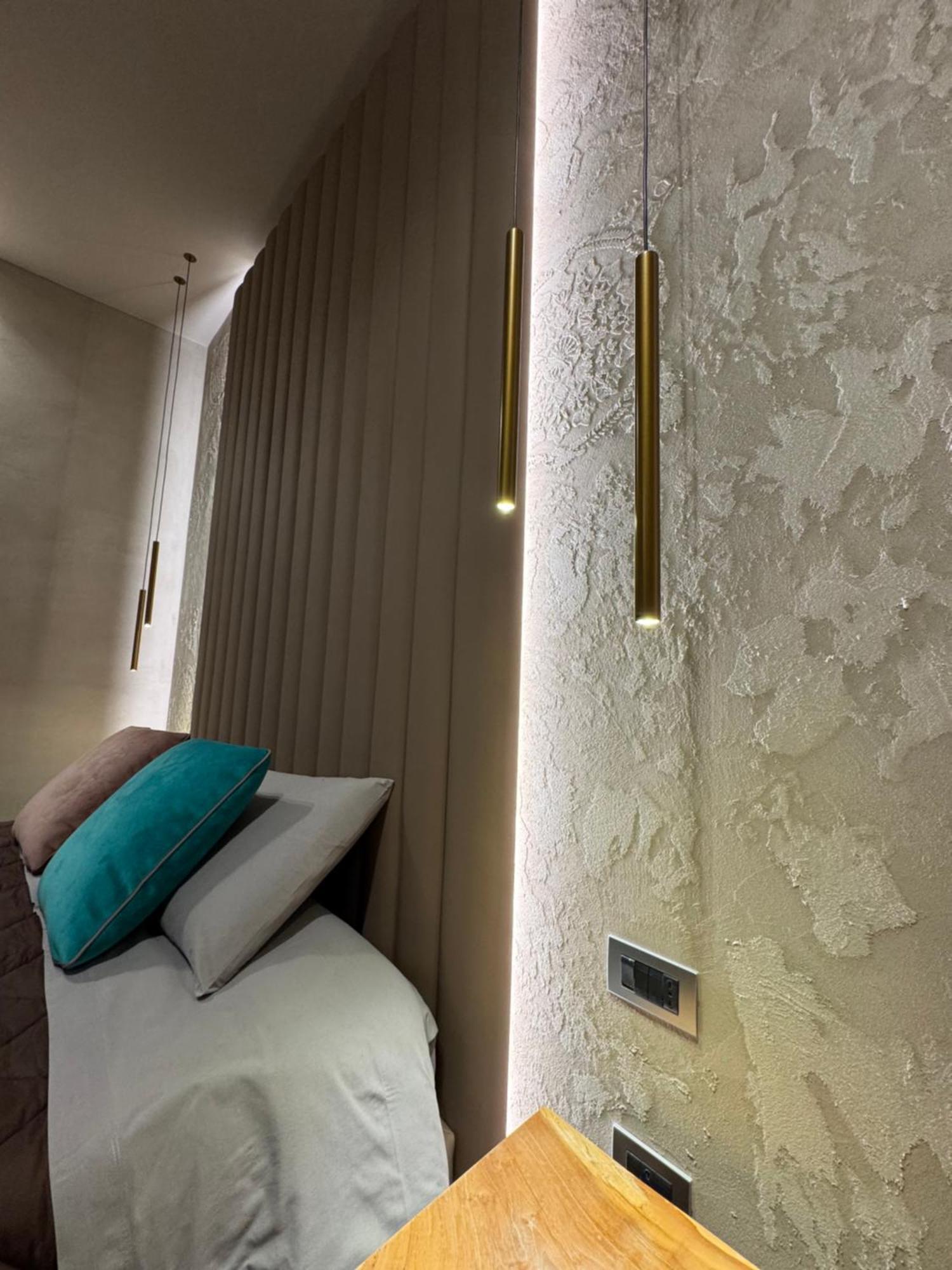 Bed & Breakfast Tropicana *