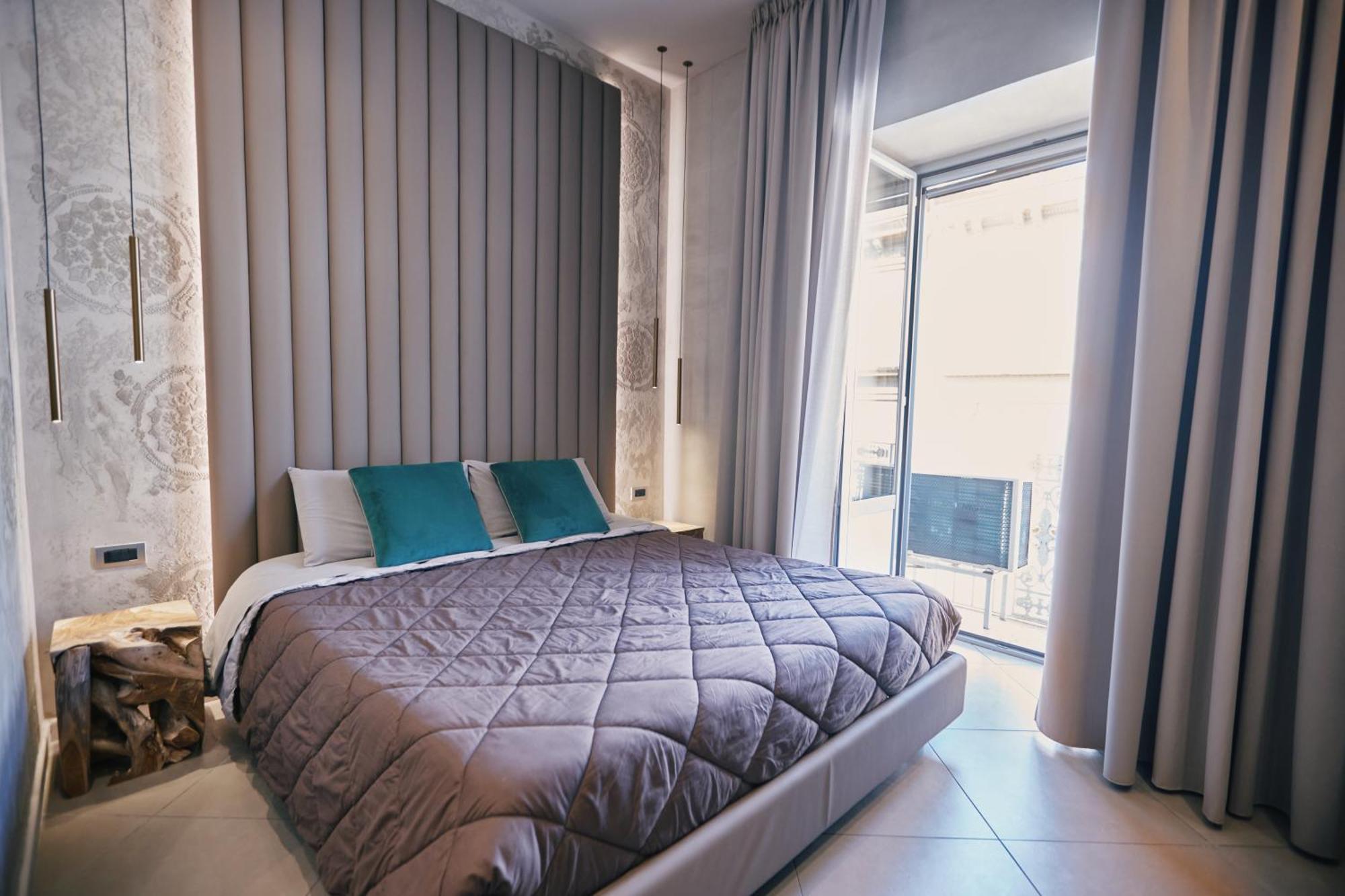 Tropicana * Caserta