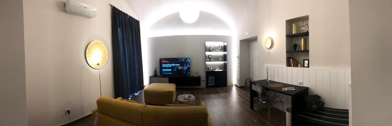 Tropicana Frühstückspension Caserta
