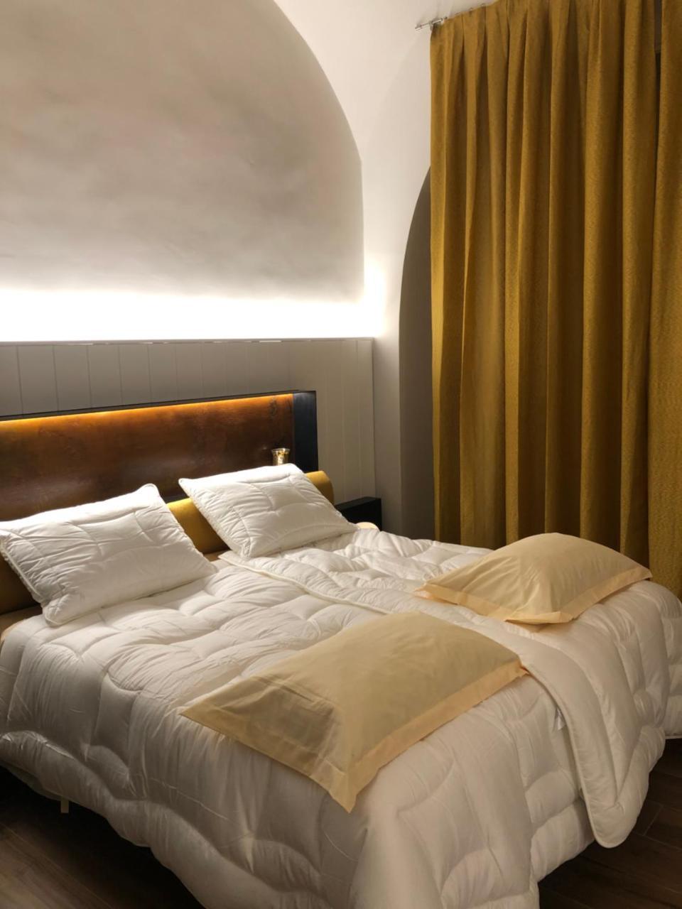 Tropicana Bed & Breakfast *