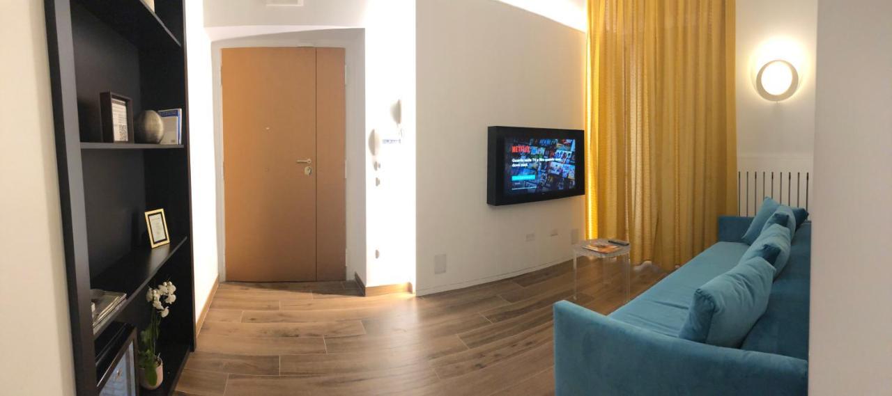 Tropicana Caserta