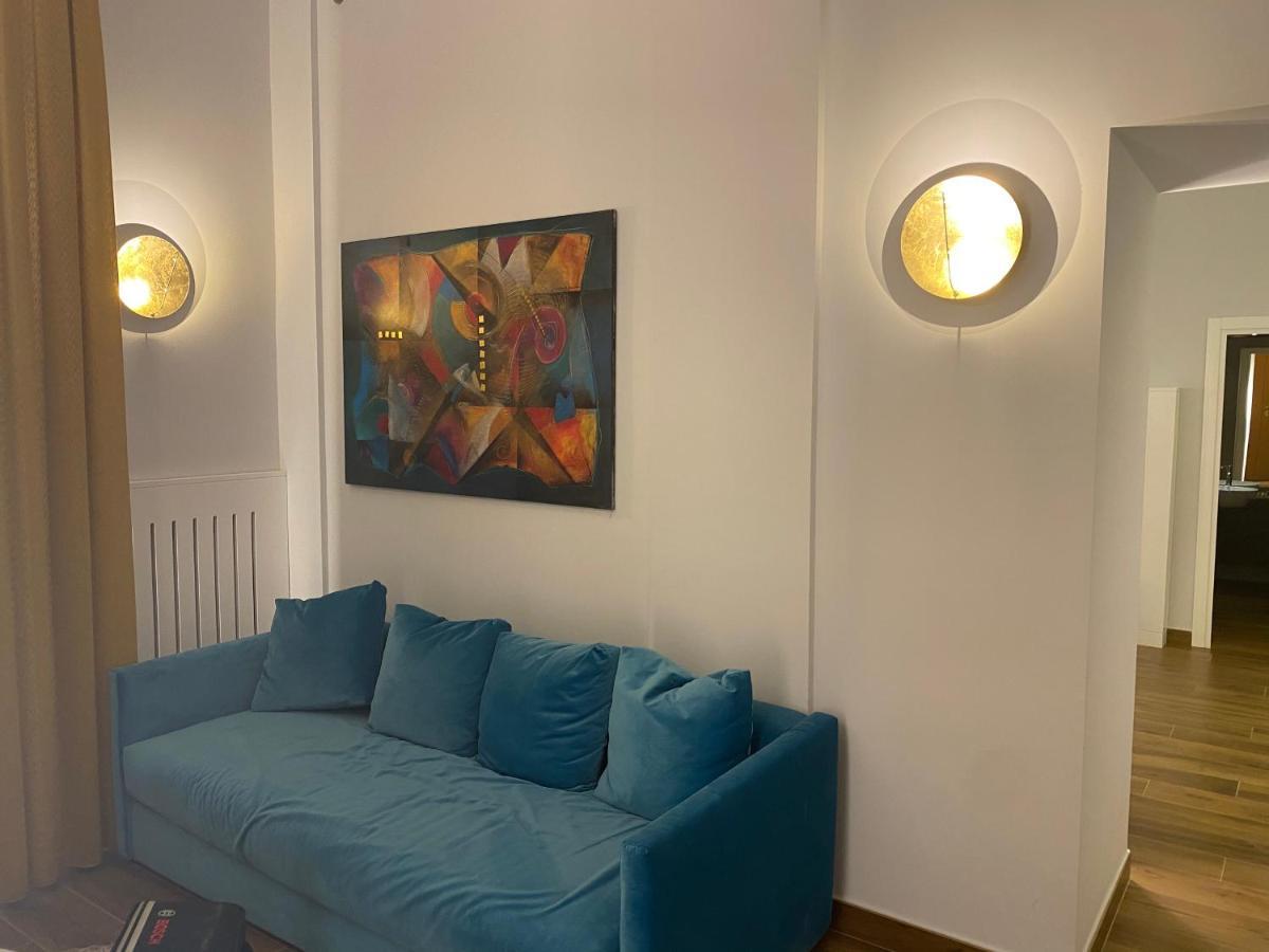 Bed & Breakfast Tropicana